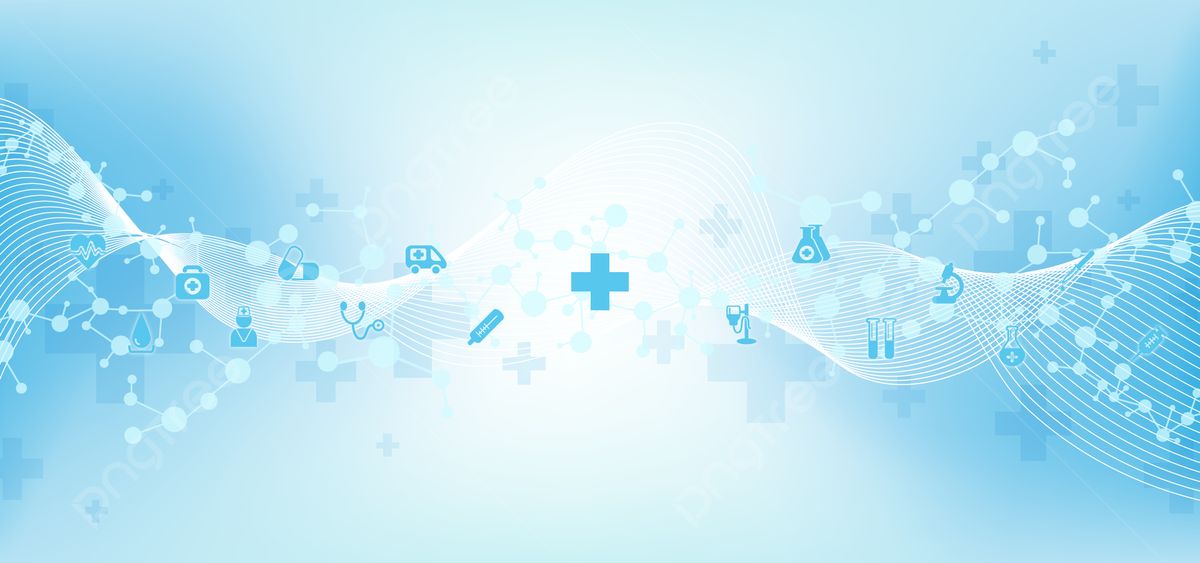 Network Background